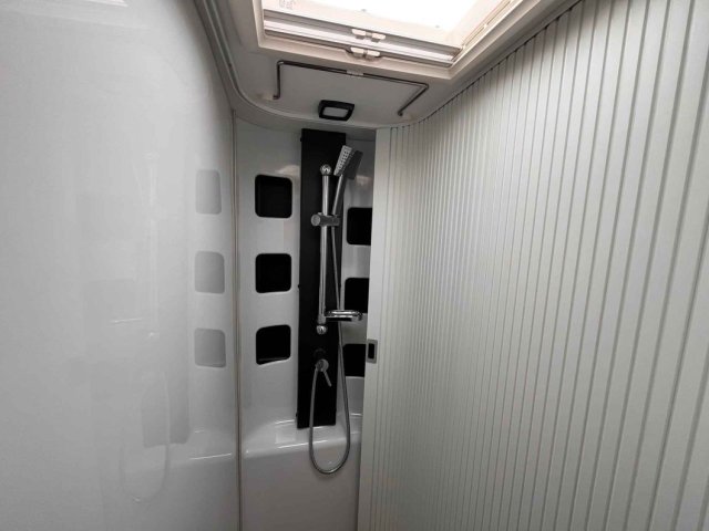 Challenger X 150 Open Edition - Photo 11