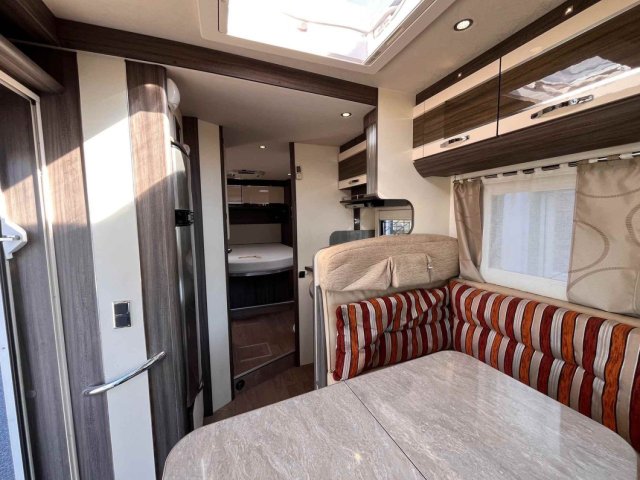 Florium Mayflower 70 LMX - Photo 4