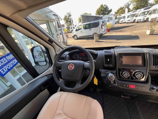 Florium Mayflower 70 LMX - Photo 23
