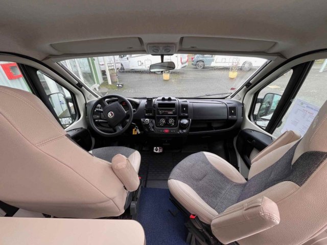 Font Vendome Duo Van - Photo 7