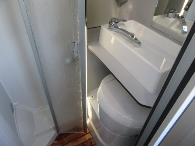 Font Vendome Master Van XS - Photo 5