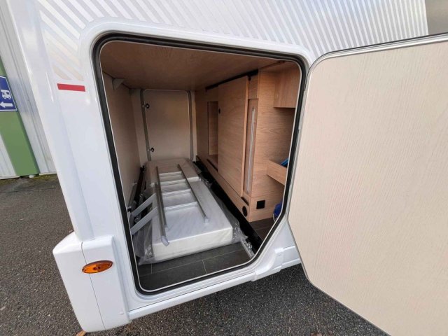 Pilote Atlas A 696 G - Photo 3