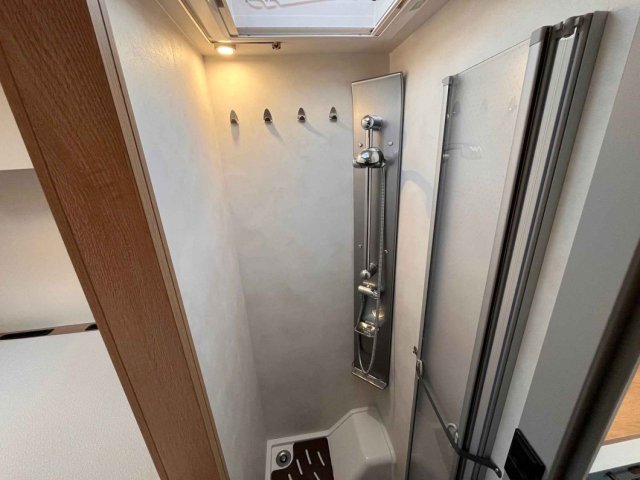 Pilote Atlas A 696 G - Photo 5