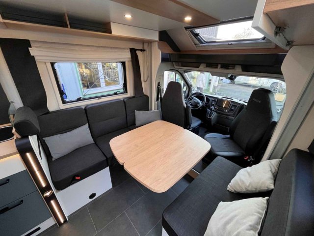 Pilote Atlas A 696 G - Photo 6