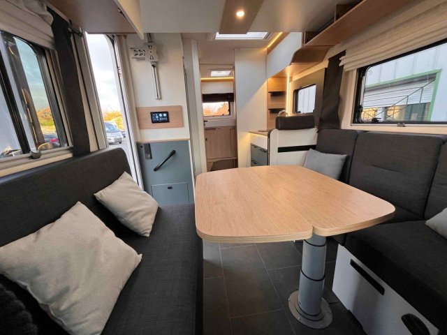 Pilote Atlas A 696 G - Photo 7