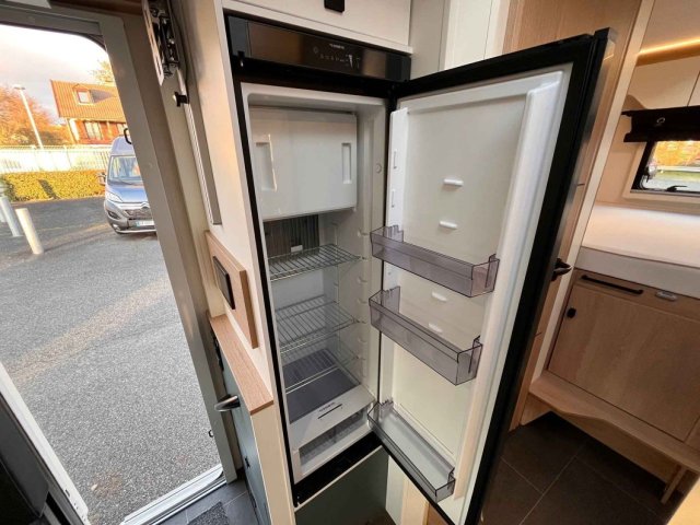 Pilote Atlas A 696 G - Photo 9