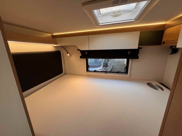 Pilote Atlas A 696 G - Photo 10