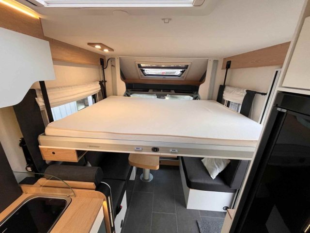 Pilote Atlas A 696 G - Photo 11