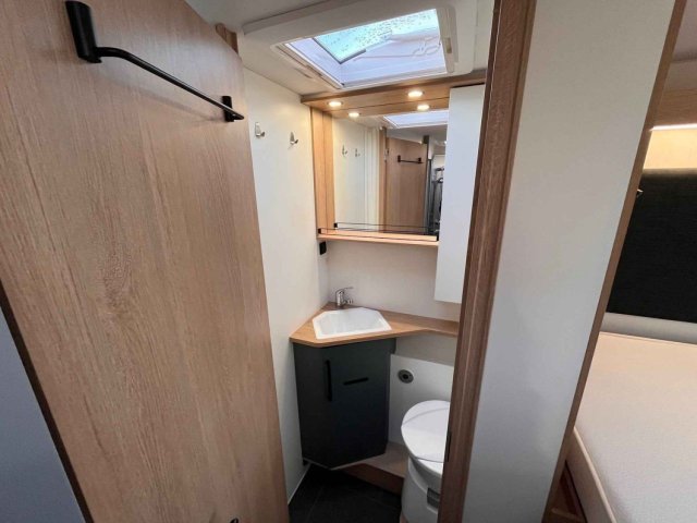 Pilote Atlas A 696 G - Photo 12