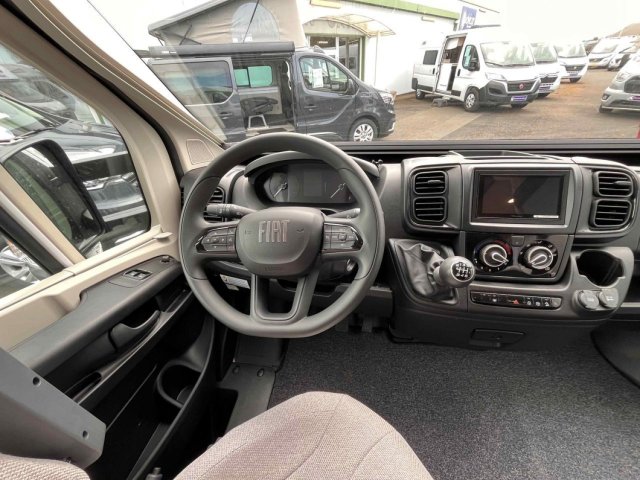 Pilote Aventura P 620 - Photo 4