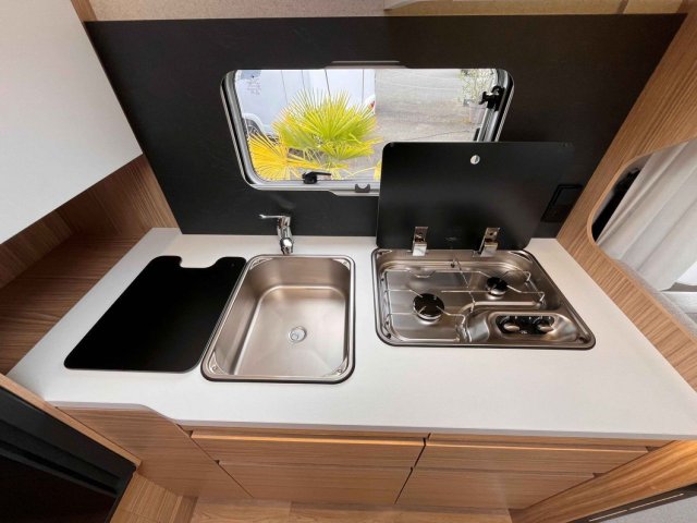 Pilote Aventura P 620 - Photo 6