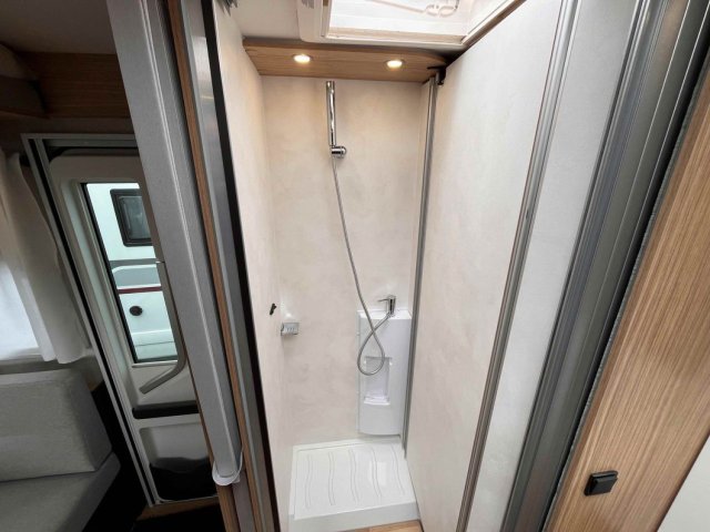 Pilote Aventura P 620 - Photo 10