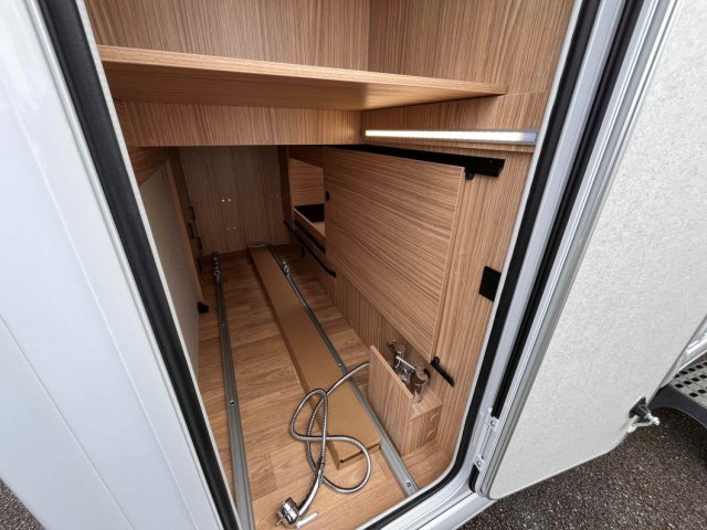 Pilote Aventura P 620 - Photo 12