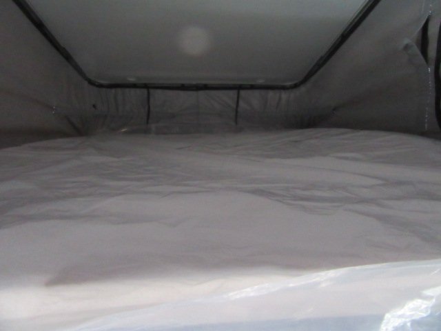 Pilote Fourgon Van CV500 - Photo 8