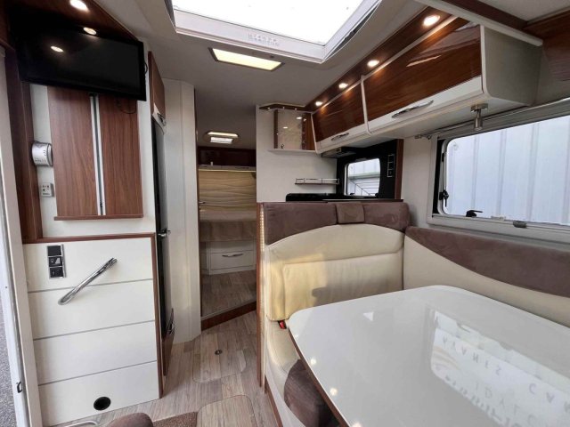 Pilote G 701 C Sensation G701C - Photo 4
