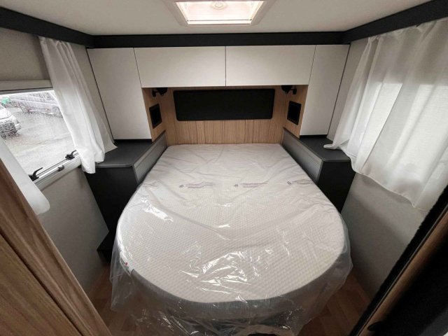 Pilote G 720 FC - Photo 9