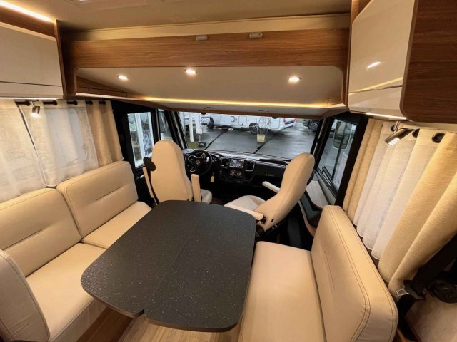 Pilote G 740 FC Evidence G740 - Photo 3