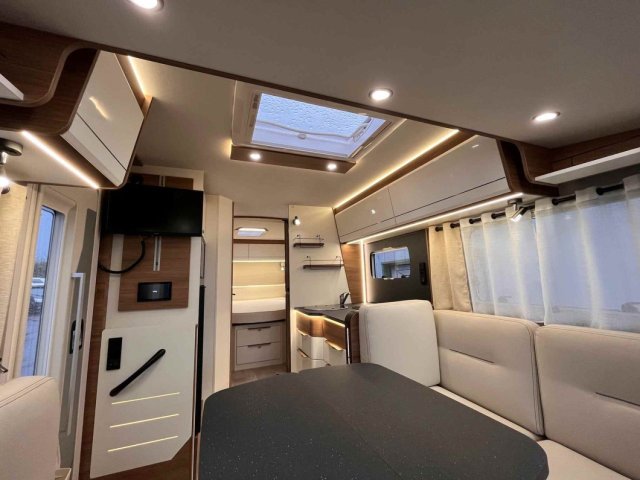 Pilote G 740 FC Evidence G740 - Photo 4