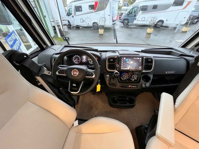 Pilote G 740 FC Evidence G740 - Photo 5