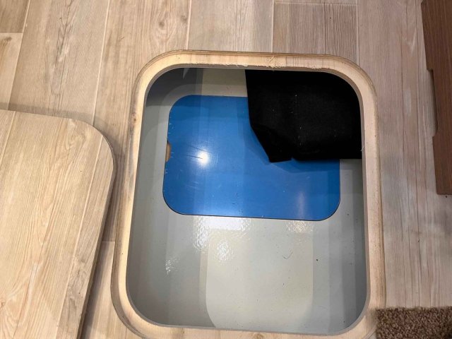 Pilote G 740 FC Evidence G740 - Photo 7