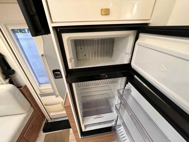 Pilote G 740 FC Evidence G740 - Photo 9