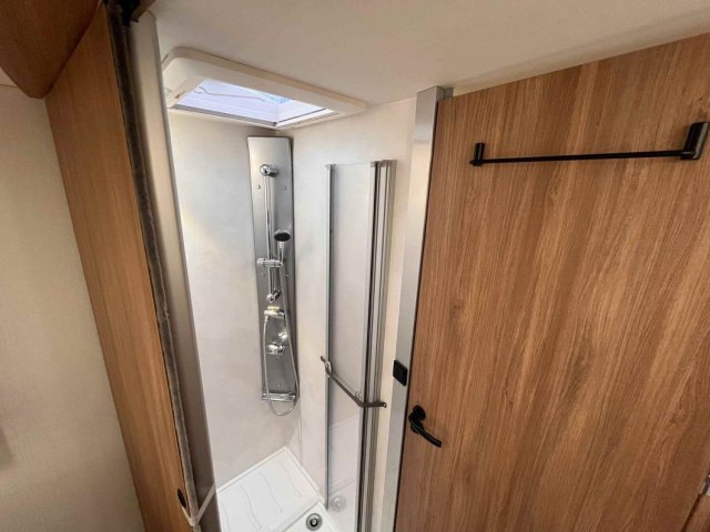 Pilote G 740 FC Evidence G740 - Photo 10