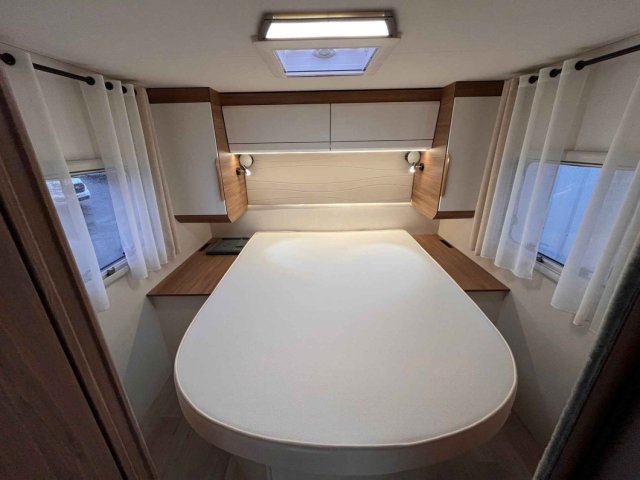 Pilote G 740 FC Evidence G740 - Photo 12