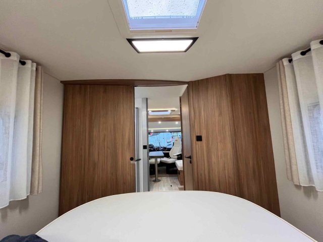 Pilote G 740 FC Evidence G740 - Photo 13