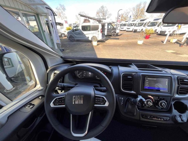 Pilote P 690 - Photo 4