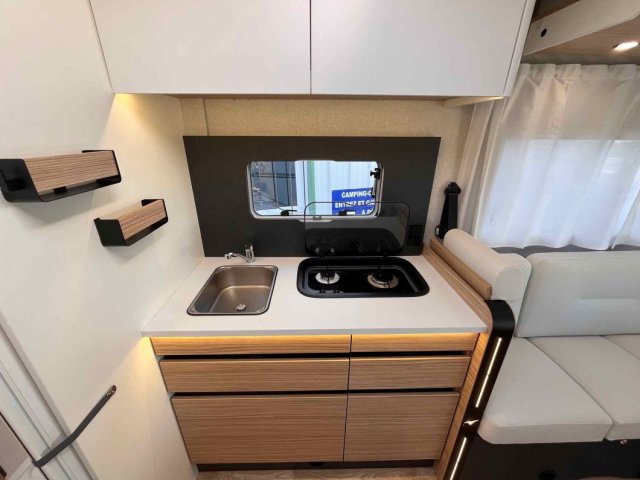 Pilote P 690 - Photo 5