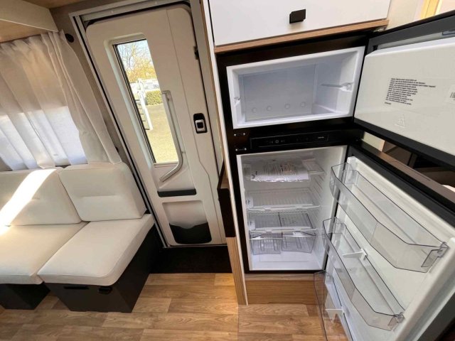 Pilote P 690 - Photo 6