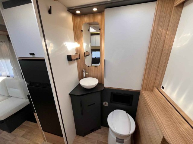 Pilote P 690 - Photo 8