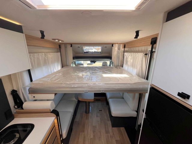 Pilote P 690 - Photo 9