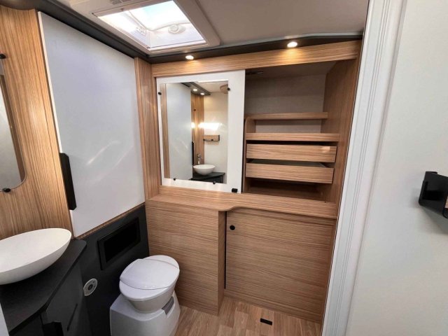 Pilote P 690 - Photo 10