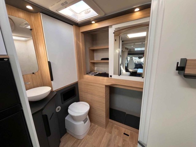 Pilote P 690 - Photo 11