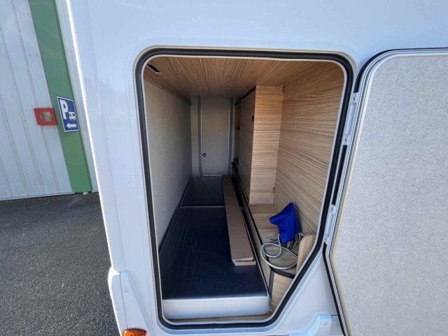 Pilote P 690 - Photo 12