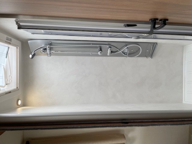 Pilote P 726 FC Evidence Fit - Photo 5