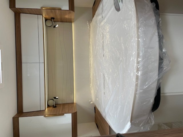 Pilote P 726 FC Evidence Fit - Photo 7