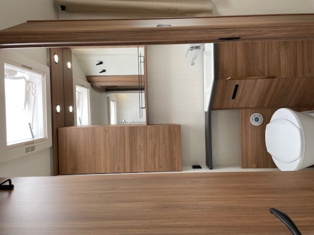 Pilote P 726 FC Evidence Fit - Photo 10