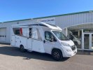 Burstner Lyseo TD 644 Limited Edition G