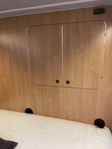 Saly Caravane Caradrop offroad - Photo 6