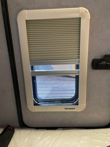 Saly Caravane Caradrop offroad - Photo 7