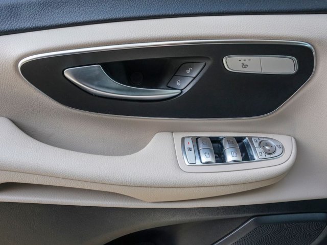 Mercedes Marco Polo - Photo 10