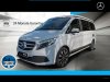 Mercedes Marco Polo - Fourgon Aménagé et Van