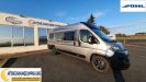 achat camping-car Possl Summit 640
