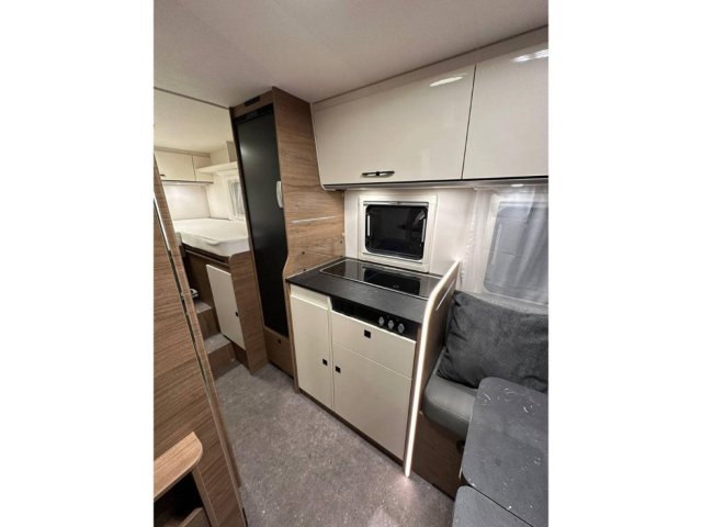 Corigon Slim TS 70 LS - Photo 5