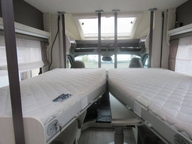 Challenger 270 - Photo 5
