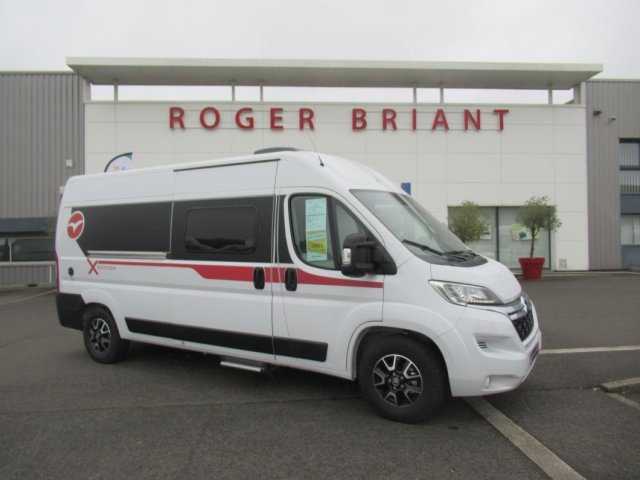 Pilote V 600 G v600 - Photo 1