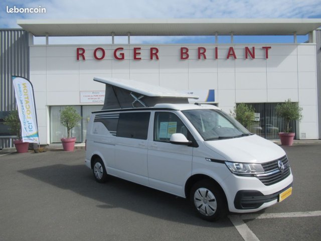 Stylevan Durban - Photo 1