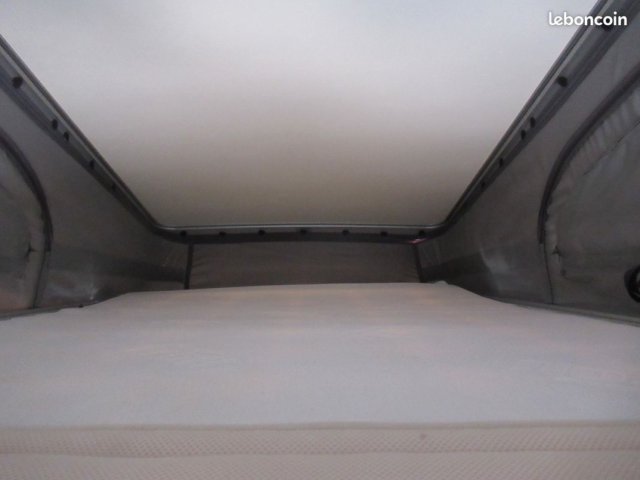 Westfalia Kepler Five - Photo 5